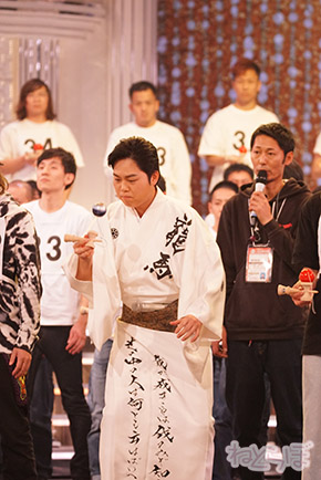 白石麻衣 乃木坂 まいやん いくちゃん ゆっかー ぽん さしこ ゆきりん 紅白