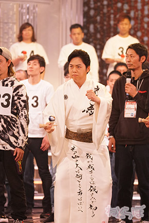 白石麻衣 乃木坂 まいやん いくちゃん ゆっかー ぽん さしこ ゆきりん 紅白