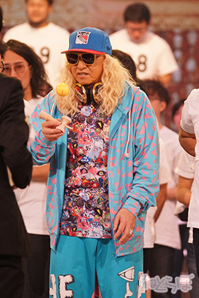 白石麻衣 乃木坂 まいやん いくちゃん ゆっかー ぽん さしこ ゆきりん 紅白