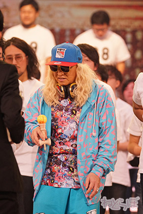 白石麻衣 乃木坂 まいやん いくちゃん ゆっかー ぽん さしこ ゆきりん 紅白