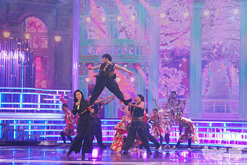 白石麻衣 乃木坂 まいやん いくちゃん ゆっかー ぽん さしこ ゆきりん 紅白