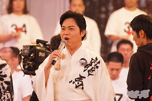 白石麻衣 乃木坂 まいやん いくちゃん ゆっかー ぽん さしこ ゆきりん 紅白