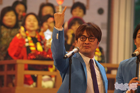 白石麻衣 乃木坂 まいやん いくちゃん ゆっかー ぽん さしこ ゆきりん 紅白