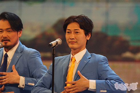 白石麻衣 乃木坂 まいやん いくちゃん ゆっかー ぽん さしこ ゆきりん 紅白