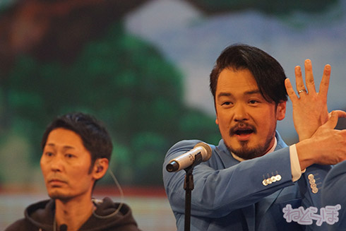 白石麻衣 乃木坂 まいやん いくちゃん ゆっかー ぽん さしこ ゆきりん 紅白