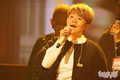 白石麻衣 乃木坂 まいやん いくちゃん ゆっかー ぽん さしこ ゆきりん 紅白