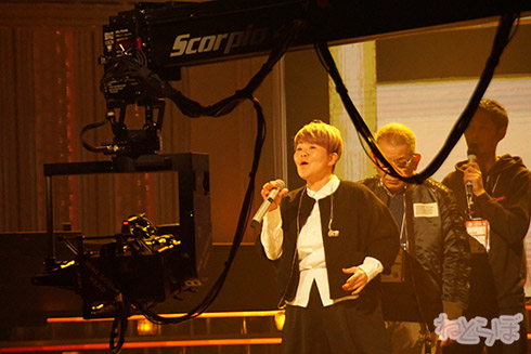 白石麻衣 乃木坂 まいやん いくちゃん ゆっかー ぽん さしこ ゆきりん 紅白