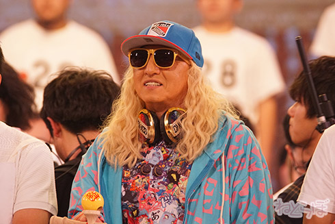 白石麻衣 乃木坂 まいやん いくちゃん ゆっかー ぽん さしこ ゆきりん 紅白