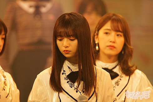 白石麻衣 乃木坂 まいやん いくちゃん ゆっかー ぽん さしこ ゆきりん 紅白