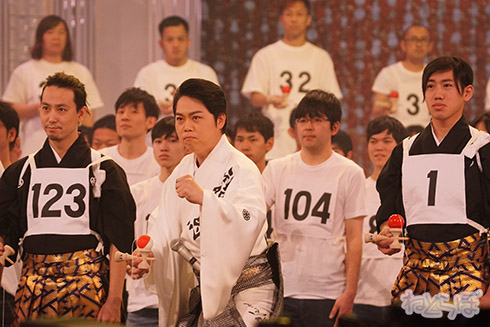 白石麻衣 乃木坂 まいやん いくちゃん ゆっかー ぽん さしこ ゆきりん 紅白