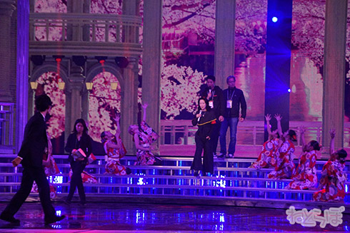 白石麻衣 乃木坂 まいやん いくちゃん ゆっかー ぽん さしこ ゆきりん 紅白