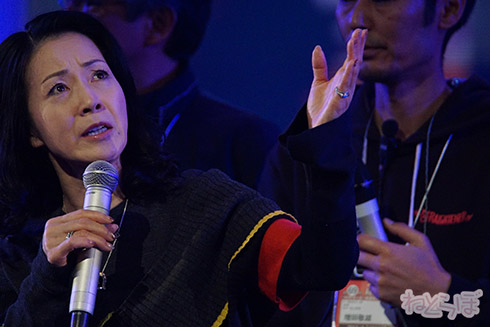 白石麻衣 乃木坂 まいやん いくちゃん ゆっかー ぽん さしこ ゆきりん 紅白