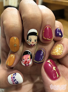 白石麻衣 乃木坂 まいやん いくちゃん ゆっかー ぽん さしこ ゆきりん 紅白