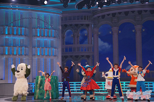 白石麻衣 乃木坂 まいやん いくちゃん ゆっかー ぽん さしこ ゆきりん 紅白