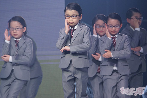 白石麻衣 乃木坂 まいやん いくちゃん ゆっかー ぽん さしこ ゆきりん 紅白