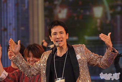 白石麻衣 乃木坂 まいやん いくちゃん ゆっかー ぽん さしこ ゆきりん 紅白