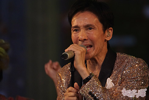 白石麻衣 乃木坂 まいやん いくちゃん ゆっかー ぽん さしこ ゆきりん 紅白