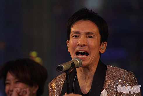 白石麻衣 乃木坂 まいやん いくちゃん ゆっかー ぽん さしこ ゆきりん 紅白