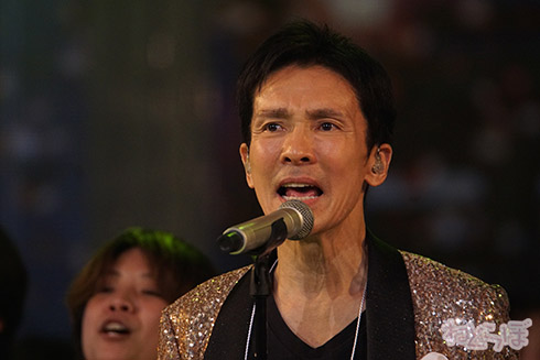 白石麻衣 乃木坂 まいやん いくちゃん ゆっかー ぽん さしこ ゆきりん 紅白