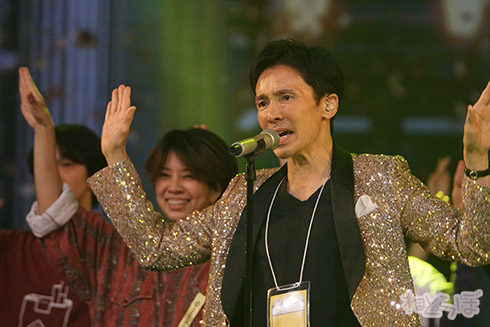 白石麻衣 乃木坂 まいやん いくちゃん ゆっかー ぽん さしこ ゆきりん 紅白