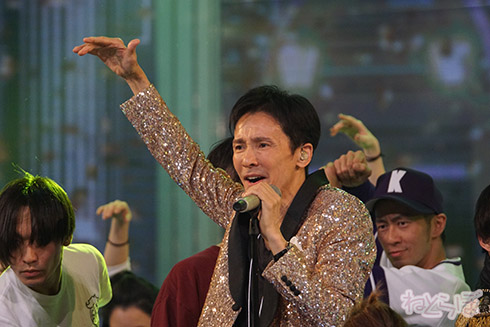 白石麻衣 乃木坂 まいやん いくちゃん ゆっかー ぽん さしこ ゆきりん 紅白