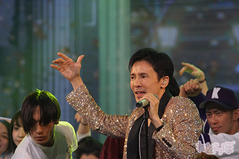 白石麻衣 乃木坂 まいやん いくちゃん ゆっかー ぽん さしこ ゆきりん 紅白