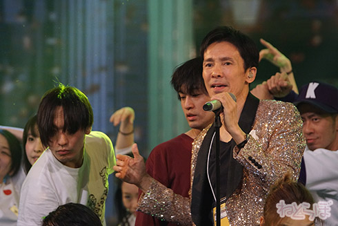 白石麻衣 乃木坂 まいやん いくちゃん ゆっかー ぽん さしこ ゆきりん 紅白