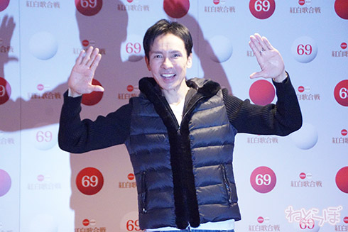 白石麻衣 乃木坂 まいやん いくちゃん ゆっかー ぽん さしこ ゆきりん 紅白