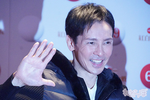 白石麻衣 乃木坂 まいやん いくちゃん ゆっかー ぽん さしこ ゆきりん 紅白