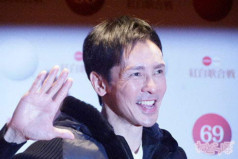 白石麻衣 乃木坂 まいやん いくちゃん ゆっかー ぽん さしこ ゆきりん 紅白