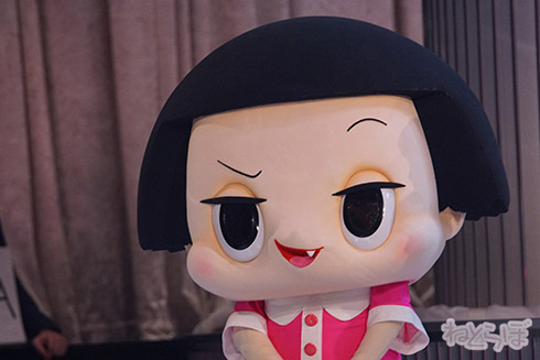 白石麻衣 乃木坂 まいやん いくちゃん ゆっかー ぽん さしこ ゆきりん 紅白