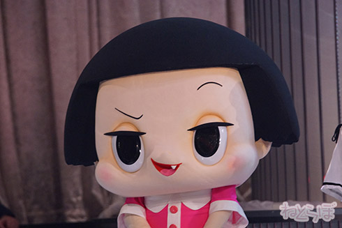 白石麻衣 乃木坂 まいやん いくちゃん ゆっかー ぽん さしこ ゆきりん 紅白