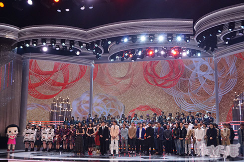 白石麻衣 乃木坂 まいやん いくちゃん ゆっかー ぽん さしこ ゆきりん 紅白