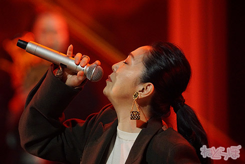 白石麻衣 乃木坂 まいやん いくちゃん ゆっかー ぽん さしこ ゆきりん 紅白