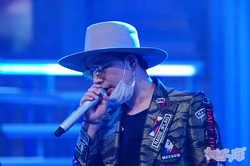 白石麻衣 乃木坂 まいやん いくちゃん ゆっかー ぽん さしこ ゆきりん 紅白