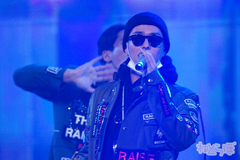 白石麻衣 乃木坂 まいやん いくちゃん ゆっかー ぽん さしこ ゆきりん 紅白