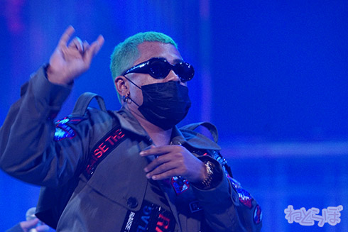 白石麻衣 乃木坂 まいやん いくちゃん ゆっかー ぽん さしこ ゆきりん 紅白