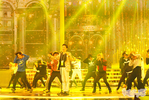 白石麻衣 乃木坂 まいやん いくちゃん ゆっかー ぽん さしこ ゆきりん 紅白