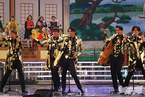 白石麻衣 乃木坂 まいやん いくちゃん ゆっかー ぽん さしこ ゆきりん 紅白