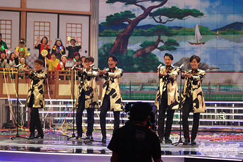 白石麻衣 乃木坂 まいやん いくちゃん ゆっかー ぽん さしこ ゆきりん 紅白