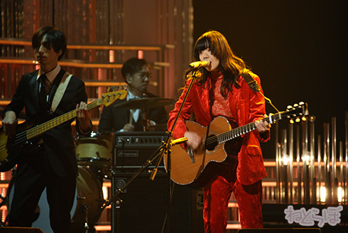 白石麻衣 乃木坂 まいやん いくちゃん ゆっかー ぽん さしこ ゆきりん 紅白