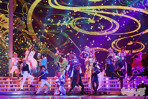 白石麻衣 乃木坂 まいやん いくちゃん ゆっかー ぽん さしこ ゆきりん 紅白