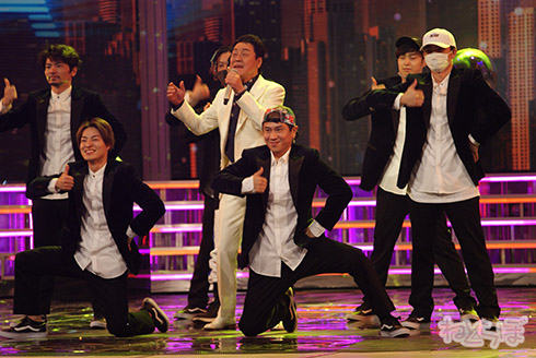 白石麻衣 乃木坂 まいやん いくちゃん ゆっかー ぽん さしこ ゆきりん 紅白