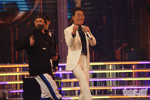 白石麻衣 乃木坂 まいやん いくちゃん ゆっかー ぽん さしこ ゆきりん 紅白