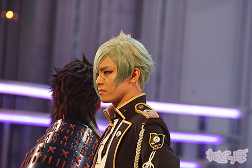 白石麻衣 乃木坂 まいやん いくちゃん ゆっかー ぽん さしこ ゆきりん 紅白