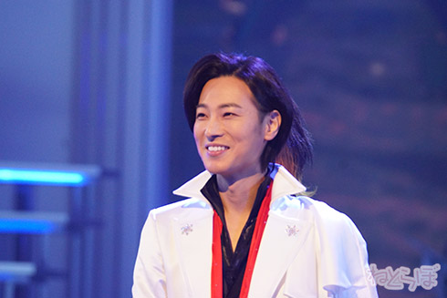 白石麻衣 乃木坂 まいやん いくちゃん ゆっかー ぽん さしこ ゆきりん 紅白