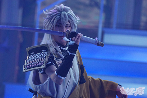 白石麻衣 乃木坂 まいやん いくちゃん ゆっかー ぽん さしこ ゆきりん 紅白