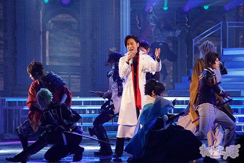 白石麻衣 乃木坂 まいやん いくちゃん ゆっかー ぽん さしこ ゆきりん 紅白