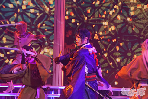 白石麻衣 乃木坂 まいやん いくちゃん ゆっかー ぽん さしこ ゆきりん 紅白