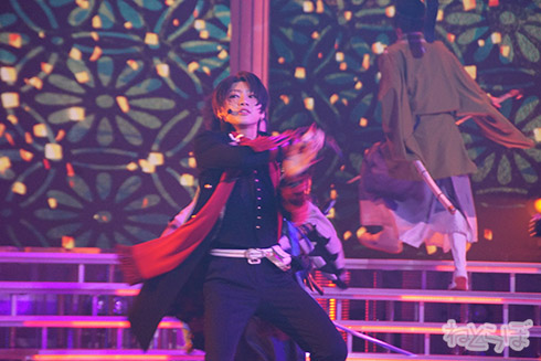 白石麻衣 乃木坂 まいやん いくちゃん ゆっかー ぽん さしこ ゆきりん 紅白